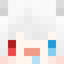Long_OuO