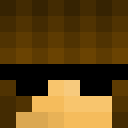 thinkinggamer