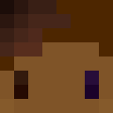 Jecn