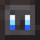 cocomero13