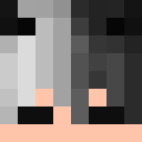 xRazor_