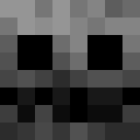 aesu