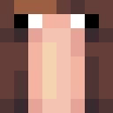 DontEat_Ass