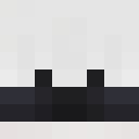 Mqnvx