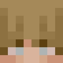 fabric23