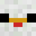 quack0606
