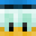 strixsz