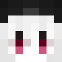 NrSE