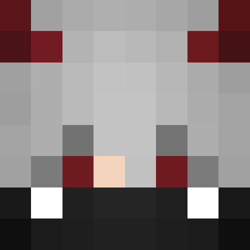 Nico_Machine