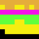 GrOoVyGuY16