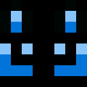 Nocryvec