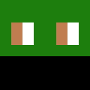 TheUltimateRavi