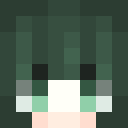 Alasse_Xyrjyren