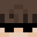 Andry1