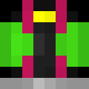 __ToxicPvP__