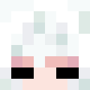 Nlopixx