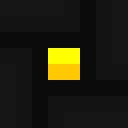 FireDevelopment