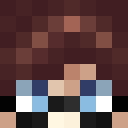 1tsNova