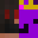 TuckWdrac