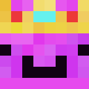 BazlTheBold
