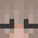 RavenB4