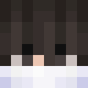 Rosmery