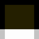 SuperbPixelsJava