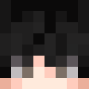 CUPBOY2873