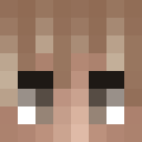 VoraGroSex