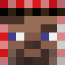 Mrpink3