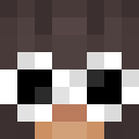 TileHill