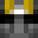 Guardianblade