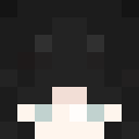 ironRider55