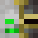 Waroxic