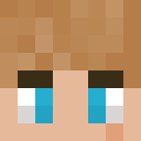 BlockyTheDev