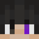 SunnyVoid