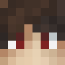 Flaress