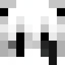 FragerFragsYou