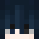 _Luvless