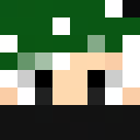 stupidname96