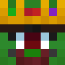 HeadlessM0nkey