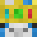 FrostzyBoi