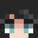 Vevu