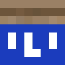 Ical1