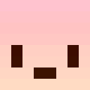 PatyNN