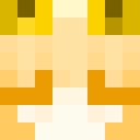 ariyi