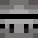 FireFeather69