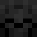 Death_Redound