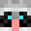 iDadlex