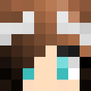 Carly1e